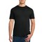 Gildan Heavy Cotton T-Shirt, Crewneck Blank Tees for Crafting